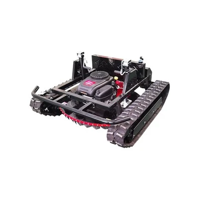 Robot maysazorning kamchiliklari nimada?