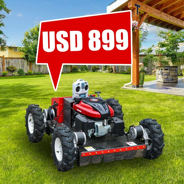 4-wd maysazor