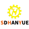 Shandong  Xanyue  Oxirida  Sanoat  Guruh
